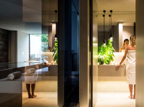 178659893 Zash Country Boutique hotel & SPA