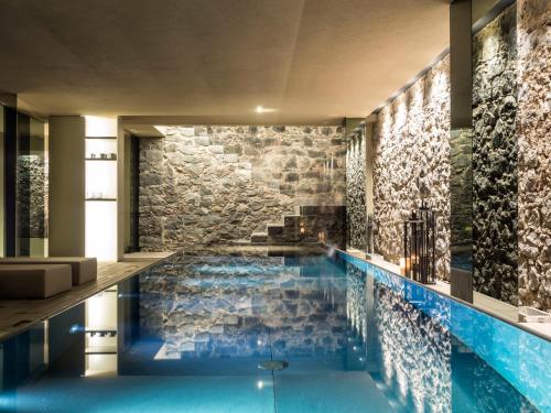 178660791 Zash Country Boutique hotel & SPA