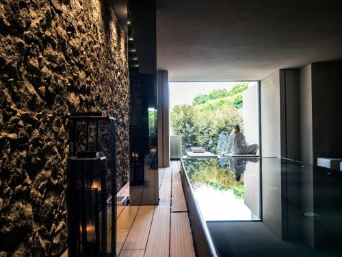 178660842 Zash Country Boutique hotel & SPA