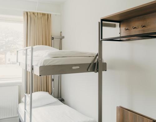 Copenhagen Go Hotel - image 11