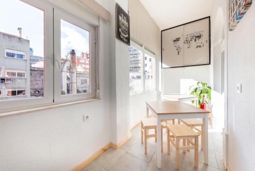 LX Sweet Home 2