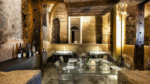 178664871 Zash Country Boutique hotel & SPA