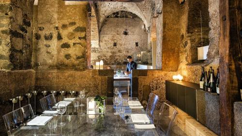 178665037 Zash Country Boutique hotel & SPA