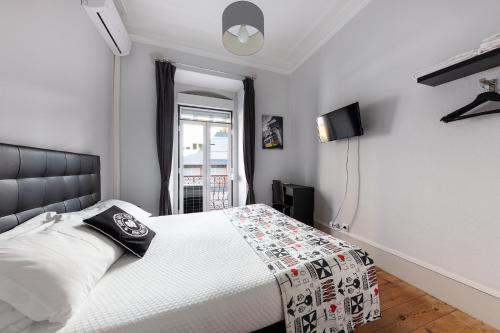 LX Sweet Home 5