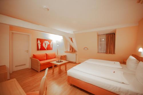 Le Anfore in Bad Windsheim