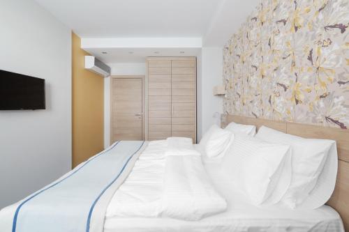 Lavicon Apart Hotel Collection - image 7