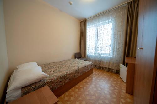 CSKA Hotel - image 4