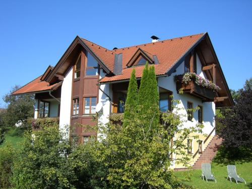 Accommodation in Drobollach am Faakersee