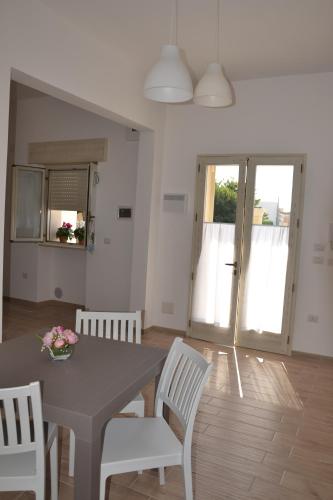 VILLA FLO' B&B (San Pietro in Bevagna) 5