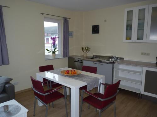 Cafe und Pension Blohm - image 14