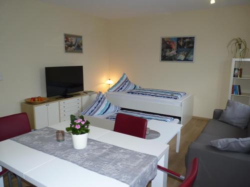 Cafe und Pension Blohm - image 10