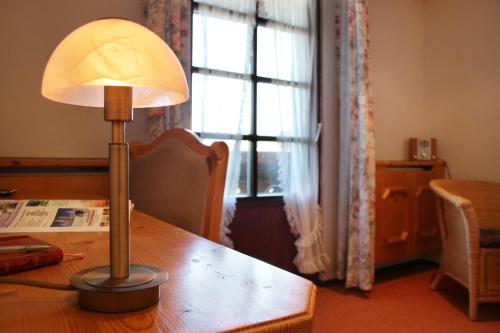Hotel Adler Bärental - image 8