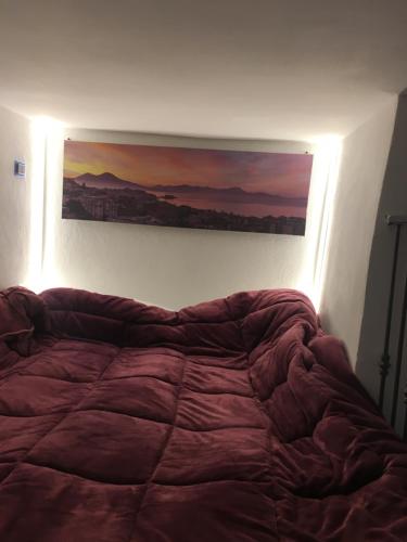 Na tazzulel e cafe – Naples, CO