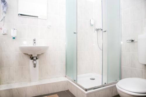 Hotel Polonia - Frankfurt/Oder - image 3