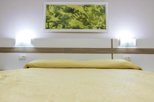 Hotel Trevita Foz