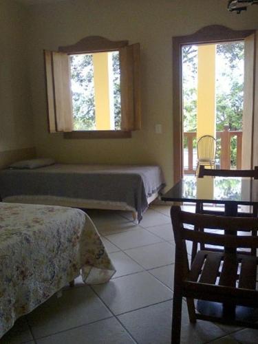 Double Room image 2