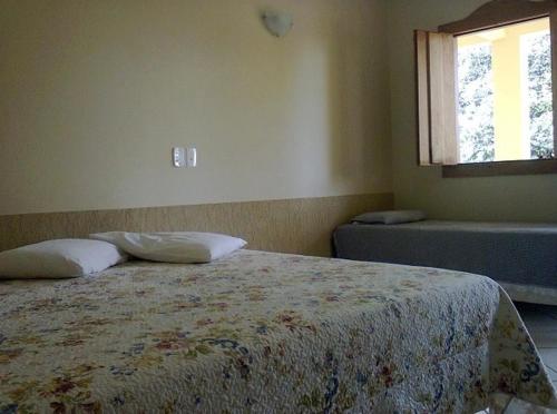 Double Room image 3