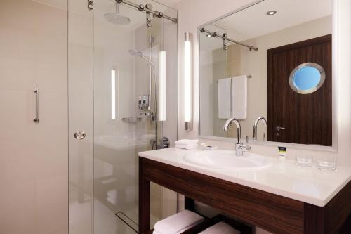 Four Points by Sheraton Kaluga