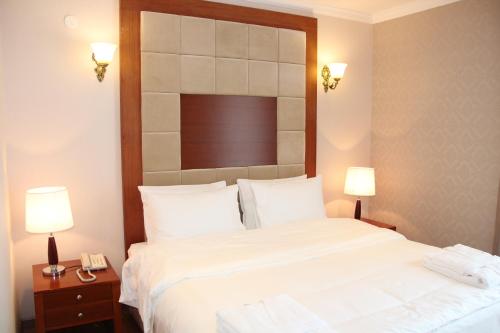 1 twin bed