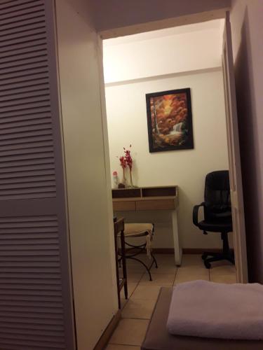 Departamento Alto Palermo, Buenos Aires (fotografie 3)