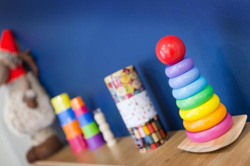 ibis Styles Toulouse Lavaur - image 13