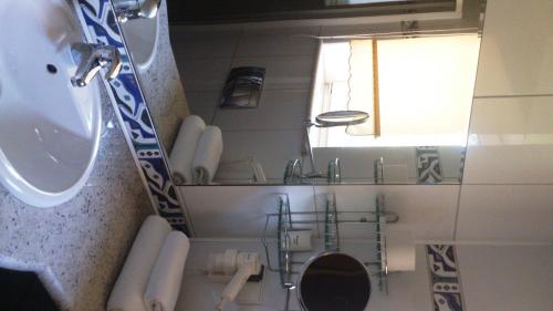 Papuga Park Hotel Wellness Marrakesz & SPA - Bielsko-Biala