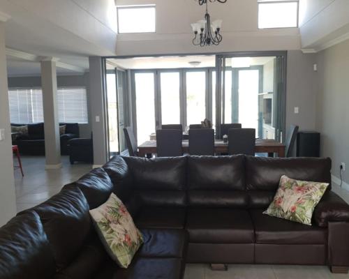 679 Morsvalla Way Langebaan Golf Estate in Langebaan Country Estate