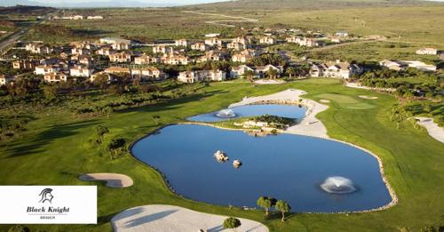679 Morsvalla Way Langebaan Golf Estate in Langebaan Country Estate