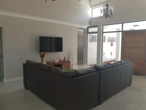 679 Morsvalla Way Langebaan Golf Estate in Langebaan Country Estate