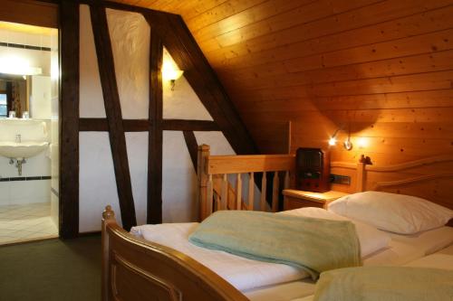 Hotel Adler Bärental - image 2