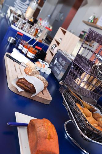 ibis Styles Toulouse Lavaur - image 9