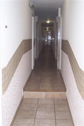 Hotel Cosme - Photo 3