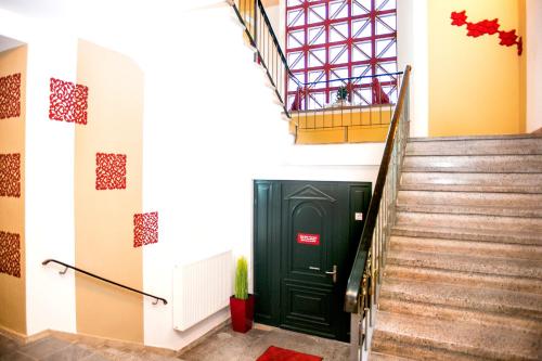 Hotel Polonia - Frankfurt/Oder - image 4