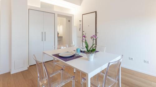 Stunning View Apartment, Milán (fotografie 9)