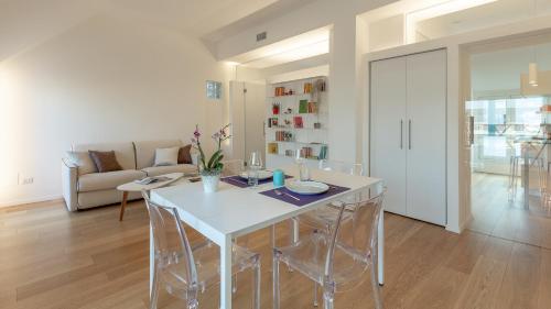 Stunning View Apartment, Milán (fotografie 8)