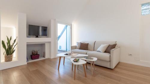 Stunning View Apartment, Milán (fotografie 7)