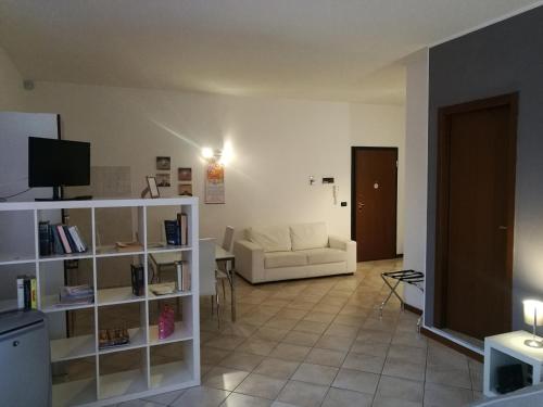 Residenza Ugo Bassi - image 4