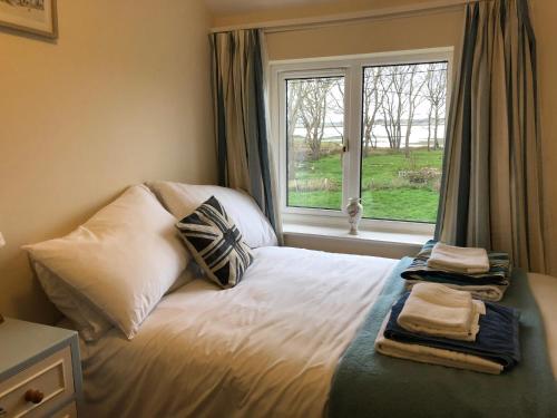 Marsh View Cottage, Aldeburgh, Aldeburgh (foto 6)