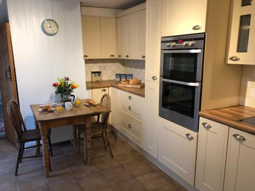 Marsh View Cottage, Aldeburgh, Aldeburgh (foto 7)