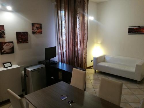 Residenza Ugo Bassi, Bologna (photo 5)