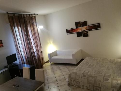 Residenza Ugo Bassi, Bologna (photo 7)