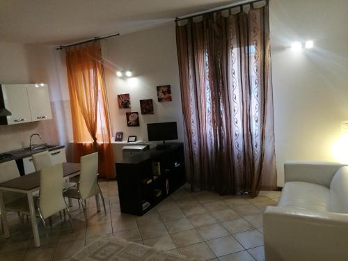 Residenza Ugo Bassi, Bologna (photo 9)