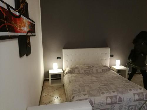 Residenza Ugo Bassi, Bologna (photo 10)