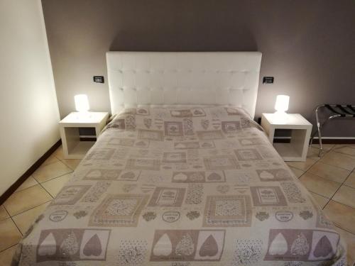 Residenza Ugo Bassi - image 10