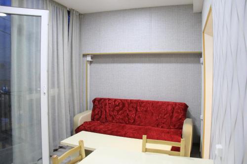 共用Lounge/電視區