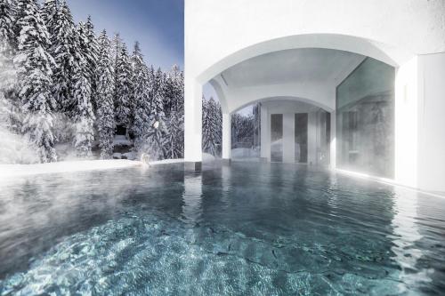 Mooser Hotel 4