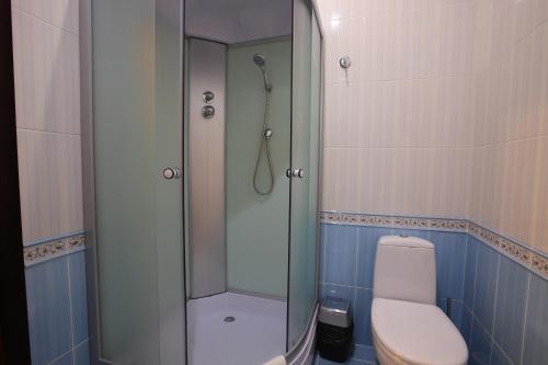 Villa Vvedenskaya Usadba - image 4