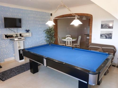 Sweetvillage gîte à louer Chãos