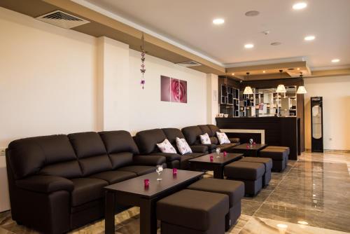 Motel Raiski Kat - main image