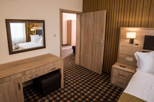 Motel Raiski Kat - image 12